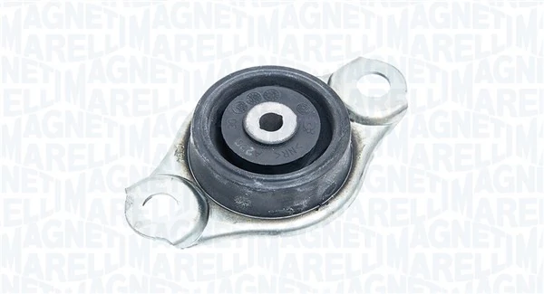 Support, suspension du moteur MAGNETI MARELLI 030607010497