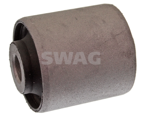Suspension, bras de liaison SWAG 85 94 2005