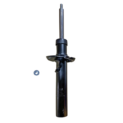 Amortisseur GOOM F210G1454