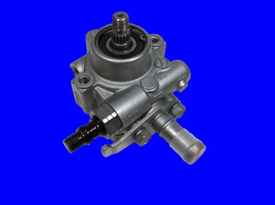 Pompe hydraulique, direction URW 32-66512