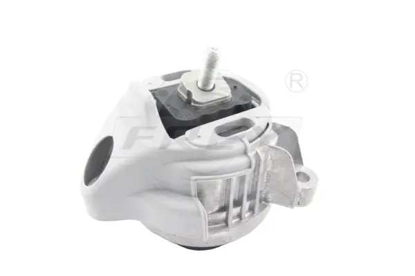 Support moteur FREY 802920701