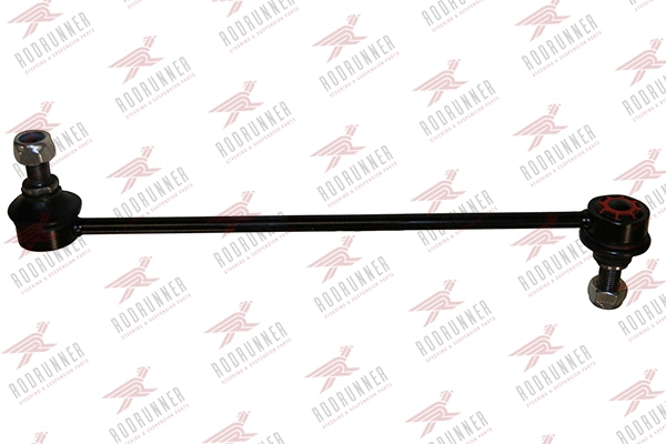 Entretoise/tige, stabilisateur RODRUNNER LS-P-656T