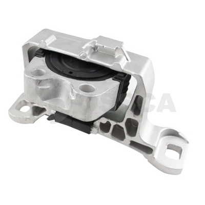 Support moteur OSSCA 48234