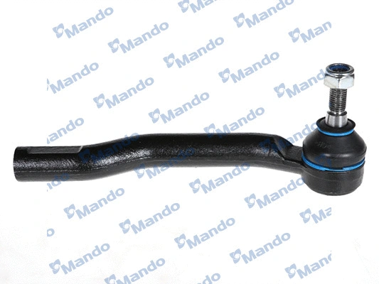 Rotule de barre de connexion MANDO MTG055328