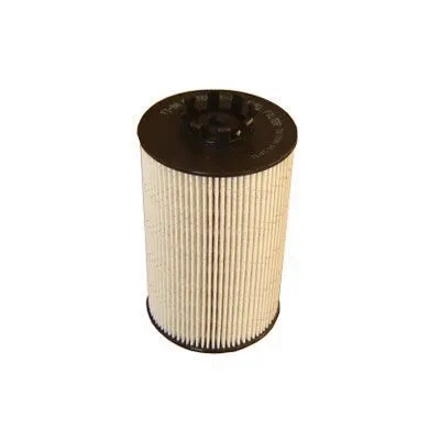 Filtre à carburant FI.BA FK-792