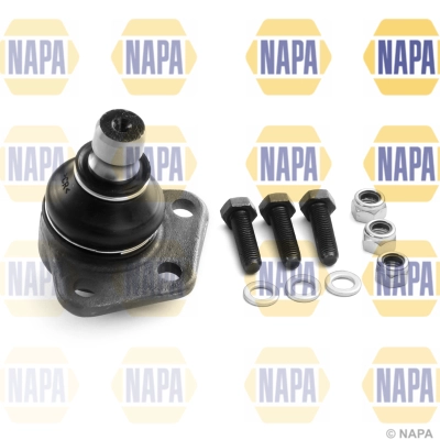 Rotule de suspension NAPA NST0193