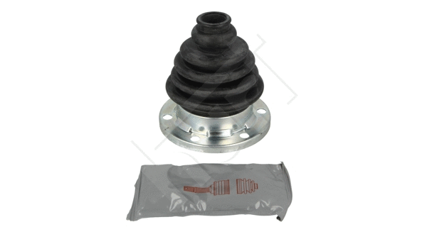 Jeu de joints-soufflets, arbre de commande HART 417 857
