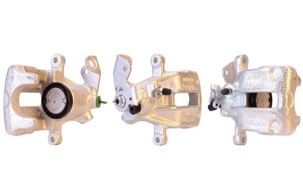 Étrier de frein Technika BC0589