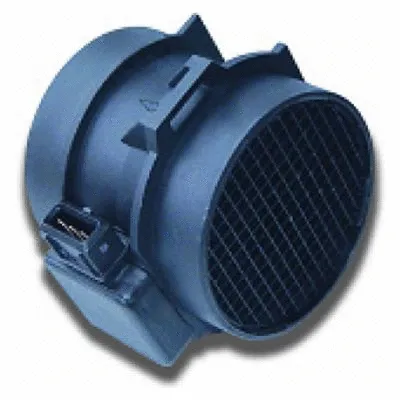 Débitmètre d'air GAUSS GH5105