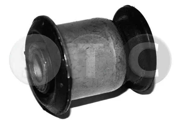 Suspension, bras de liaison STC T405414