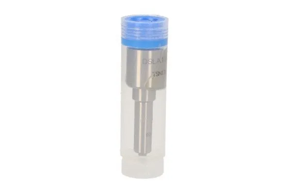 Corps d'injecteur ENGITECH ENT250669