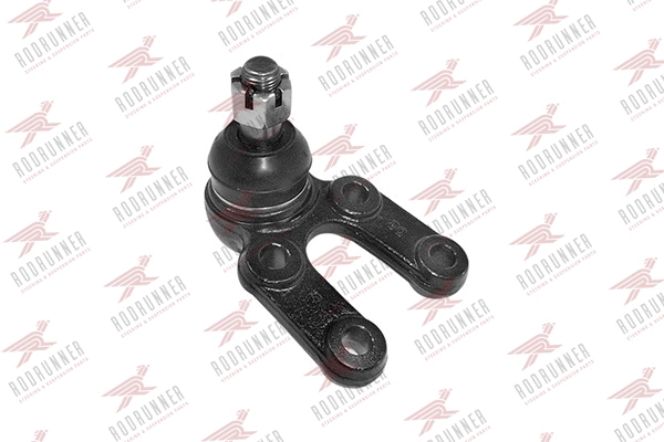 Rotule de suspension RODRUNNER BJ-SY-106