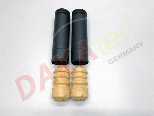 Kit de protection contre la poussière, amortisseur DAKAtec 350012