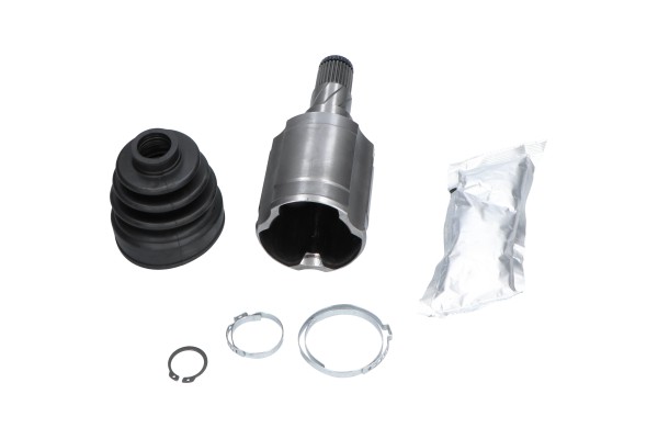Jeu de joints, arbre de transmission KAVO PARTS CV-10010