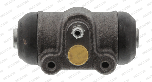 Cylindre de roue FERODO FHW213