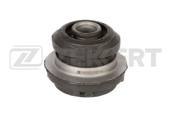 Suspension, bras de liaison ZEKKERT GM-5403