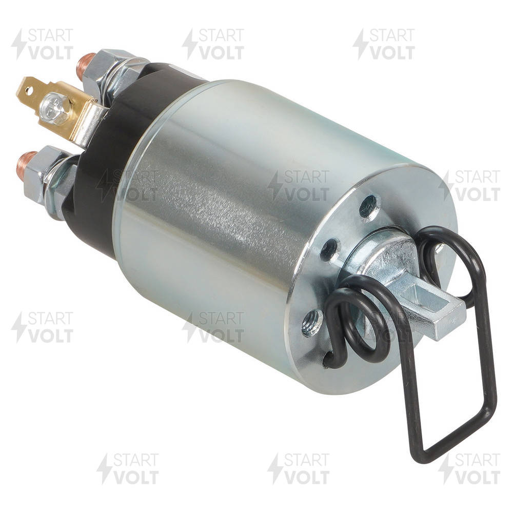 Contacteur, démarreur STARTVOLT VSR 1113