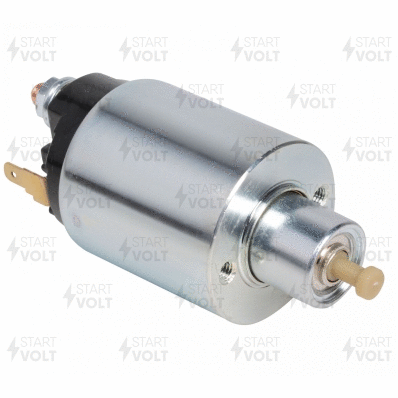 Contacteur, démarreur STARTVOLT VSR 1102