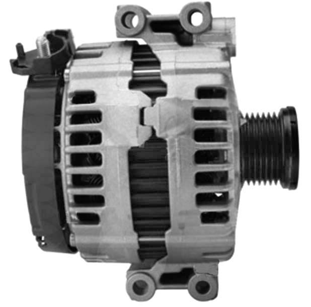 Alternateur ACAUTO AC-CBA2035