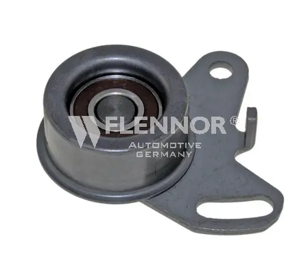 Poulie de tension, courroie crantée FLENNOR FS64029