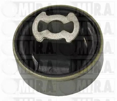 Suspension, bras de liaison MI.R.A. 37/4301