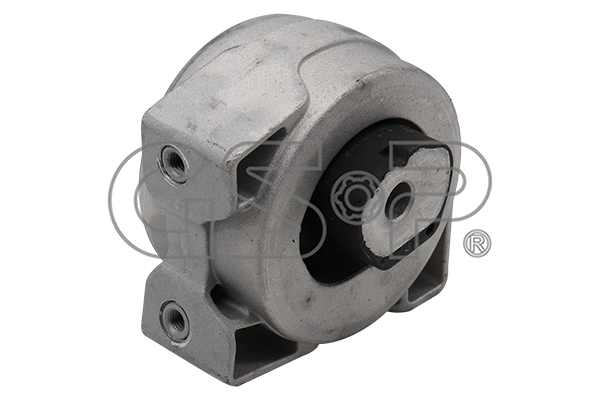 Suspension, boîte automatique GSP-BR 517458