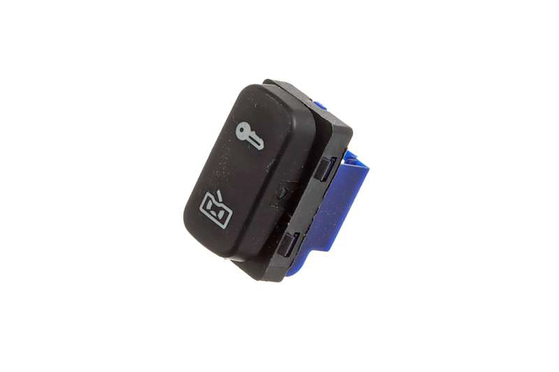 Arbre de transmission A.Z. Meisterteile AZMT-43-030-3514