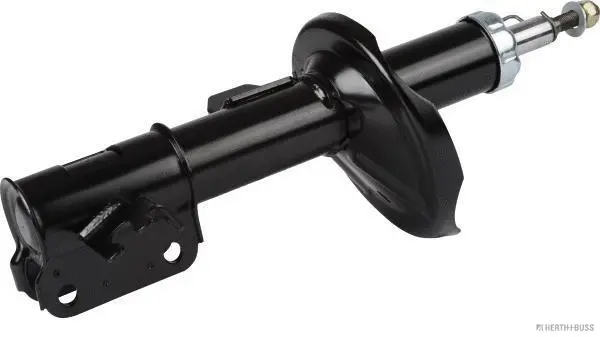 Amortisseur HERTH+BUSS JAKOPARTS J4300903