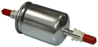 Filtre à carburant Fram-Au G3641