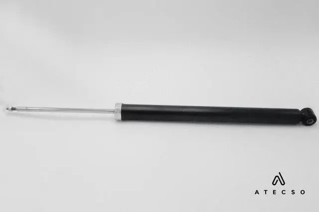 Amortisseur ATECSO AMT00158