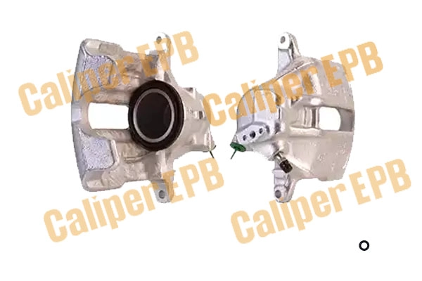 Étrier de frein Calipere+ NAIBA C819R