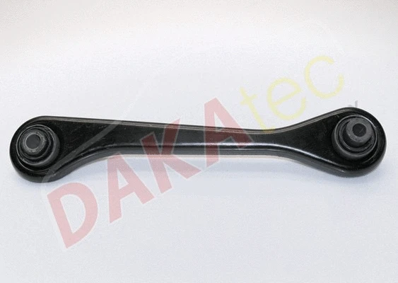 Bras de liaison, suspension de roue DAKAtec 100044