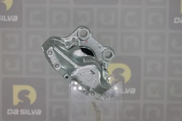 Étrier de frein DA SILVA ET0091