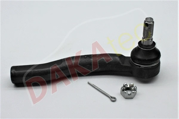 Rotule de barre de connexion DAKAtec 150064