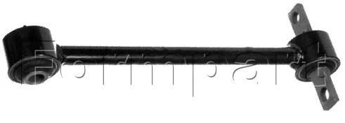 Entretoise/tige, stabilisateur FORMPART 3008026