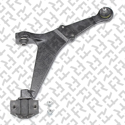 Bras de liaison, suspension de roue FR REDAELLI CI-902