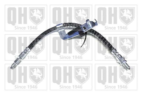 Flexible de frein QUINTON HAZELL BFH4899