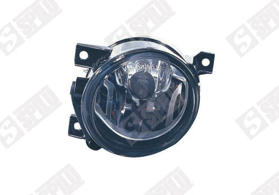 Projecteur antibrouillard SPILU 635073