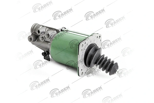 Servo-débrayeur VADEN ORIGINAL 306.01.0020