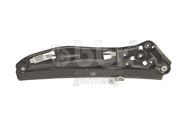 Lève-vitre BBR Automotive 001-10-24473