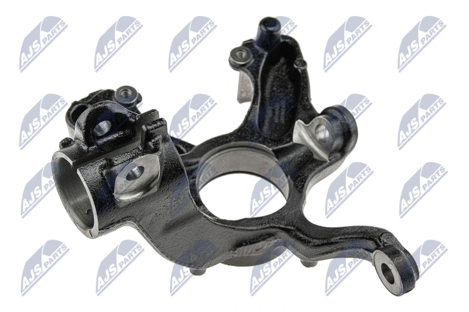 Fusée d'essieu, suspension de roue NTY ZZP-VW-021