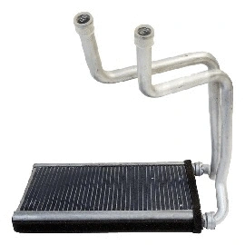 Système de chauffage ALLMAKES 5191347AC
