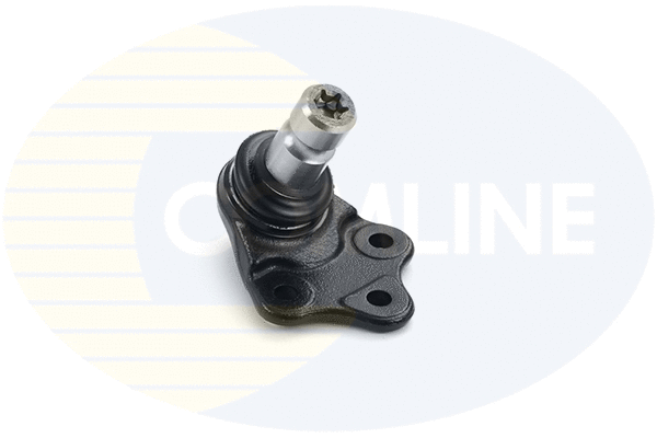 Rotule de suspension COMLINE CBJ7291