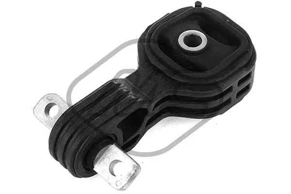 Support moteur Metalcaucho 57180