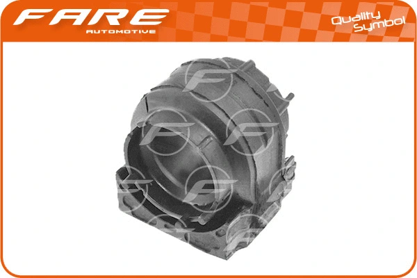 Coussinet de palier, stabilisateur FARE SA 14499