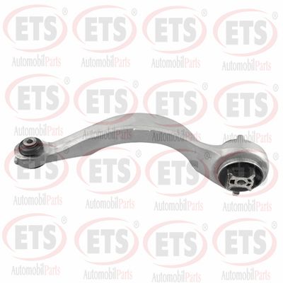 Bras de liaison, suspension de roue ETS 34.TC.342
