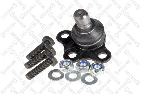 Rotule de suspension STELLOX 52-10399-SX