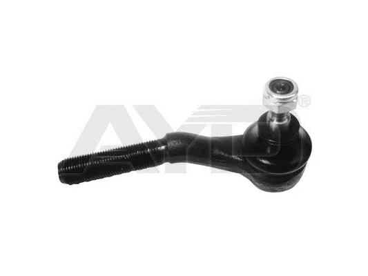 Rotule de barre de connexion AYD 9101390