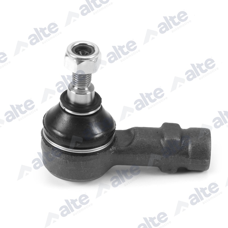 Rotule de barre de connexion ALTE AUTOMOTIVE 79668AL