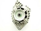 Alternateur AINDE CGB-10658R